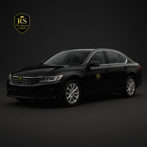 Standard Sedan Tour Packages